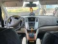 Lexus RX 350 2006 года за 7 500 000 тг. в Алматы – фото 15