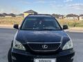 Lexus RX 350 2006 года за 7 500 000 тг. в Алматы