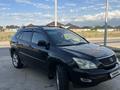 Lexus RX 350 2006 года за 7 500 000 тг. в Алматы – фото 2