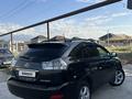 Lexus RX 350 2006 года за 7 500 000 тг. в Алматы – фото 6