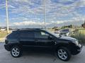 Lexus RX 350 2006 года за 7 500 000 тг. в Алматы – фото 5