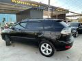Lexus RX 350 2006 года за 7 500 000 тг. в Алматы – фото 8