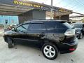 Lexus RX 350 2006 года за 7 500 000 тг. в Алматы – фото 9