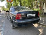 Volkswagen Passat 1997 года за 1 300 000 тг. в Астана
