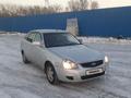 ВАЗ (Lada) Priora 2172 2012 года за 2 150 000 тг. в Караганда – фото 2