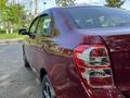 Chevrolet Cobalt 2021 годаүшін4 950 000 тг. в Костанай – фото 9