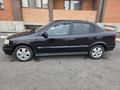 Opel Astra 2002 года за 1 500 000 тг. в Астана – фото 6