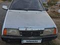 ВАЗ (Lada) 21099 1999 года за 270 000 тг. в Актобе – фото 5