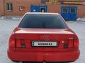 Audi A6 1996 годаүшін2 950 000 тг. в Караганда – фото 4