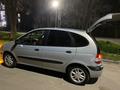 Renault Scenic 2002 годаfor2 500 000 тг. в Алматы – фото 5