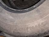 Летние шины за 85 000 тг. в Актобе – фото 4