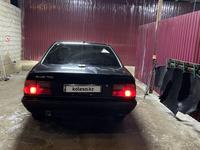 Audi 100 1990 годаfor850 000 тг. в Шымкент