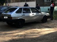 ВАЗ (Lada) 2109 1998 годаүшін500 000 тг. в Павлодар