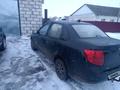 ВАЗ (Lada) Granta 2190 2012 года за 1 350 000 тг. в Уральск – фото 5