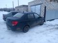 ВАЗ (Lada) Granta 2190 2012 года за 1 350 000 тг. в Уральск – фото 6