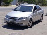 Chevrolet Lacetti 2023 года за 6 100 000 тг. в Шымкент