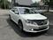 Toyota Camry 2014 года за 8 500 000 тг. в Алматы