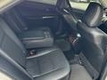 Toyota Camry 2014 годаүшін8 500 000 тг. в Алматы – фото 5