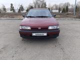 Nissan Primera 1993 года за 1 650 000 тг. в Усть-Каменогорск