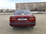 Nissan Primera 1993 года за 1 650 000 тг. в Усть-Каменогорск – фото 5