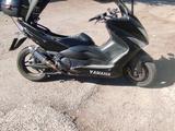 Yamaha  TMAX 2008 года за 2 100 000 тг. в Шымкент