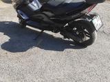 Yamaha  TMAX 2008 года за 2 100 000 тг. в Шымкент – фото 5