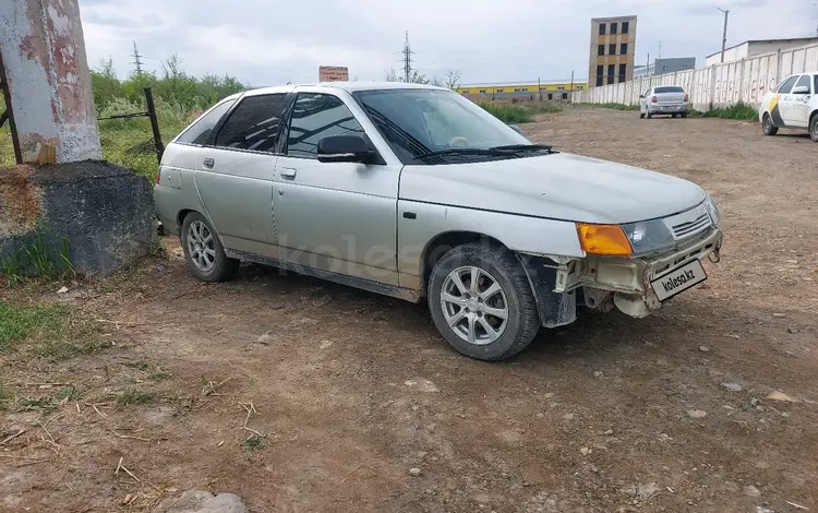 ВАЗ (Lada) 2112 2004 годаүшін650 000 тг. в Атырау