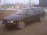 Volkswagen Passat 1995 годаfor1 500 000 тг. в Кызылорда – фото 2