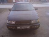 Volkswagen Passat 1995 годаfor1 500 000 тг. в Кызылорда