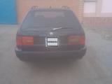 Volkswagen Passat 1995 годаfor1 500 000 тг. в Кызылорда – фото 4
