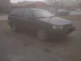 Volkswagen Passat 1995 годаfor1 500 000 тг. в Кызылорда – фото 3