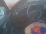 Volkswagen Passat 1995 годаfor1 500 000 тг. в Кызылорда – фото 5
