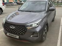 Chery Tiggo 4 Pro 2023 года за 7 500 000 тг. в Актау