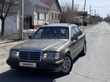 Mercedes-Benz E 230 1992 годаүшін1 200 000 тг. в Кызылорда