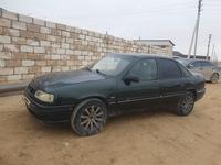 Opel Vectra 1994 годаүшін550 000 тг. в Жанаозен