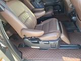 Toyota Sienna 2016 года за 16 000 000 тг. в Актау – фото 3
