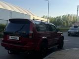 Mitsubishi Pajero Sport 2007 года за 6 850 000 тг. в Астана