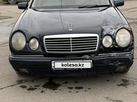 Mercedes-Benz E 280 1997 годаfor1 800 000 тг. в Тараз