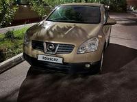 Nissan Qashqai 2007 годаүшін4 900 000 тг. в Астана