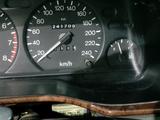 Ford Mondeo 1996 года за 1 500 000 тг. в Актобе – фото 3