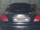 Ford Mondeo 1996 года за 1 500 000 тг. в Актобе – фото 5