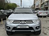 Mitsubishi L200 2014 годаүшін7 800 000 тг. в Шымкент – фото 2