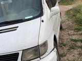 Mercedes-Benz Vito 2001 годаүшін1 250 000 тг. в Алматы