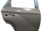 Дверь Hyundai Tucson 4 (20-23г) задняя за 210 000 тг. в Алматы