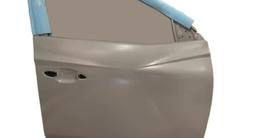 Дверь Hyundai Tucson 4 (20-23г) задняя за 210 000 тг. в Алматы – фото 2