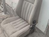 Кресло за 5 000 тг. в Каратау