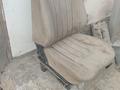 Кресло за 5 000 тг. в Каратау – фото 4