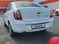 Chevrolet Cobalt 2020 года за 5 500 000 тг. в Костанай