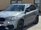 BMW X5 2015 годаfor16 500 000 тг. в Костанай