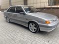 ВАЗ (Lada) 2115 2005 годаүшін2 300 000 тг. в Семей – фото 20